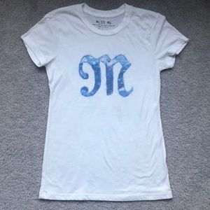 Miss Me Shirt